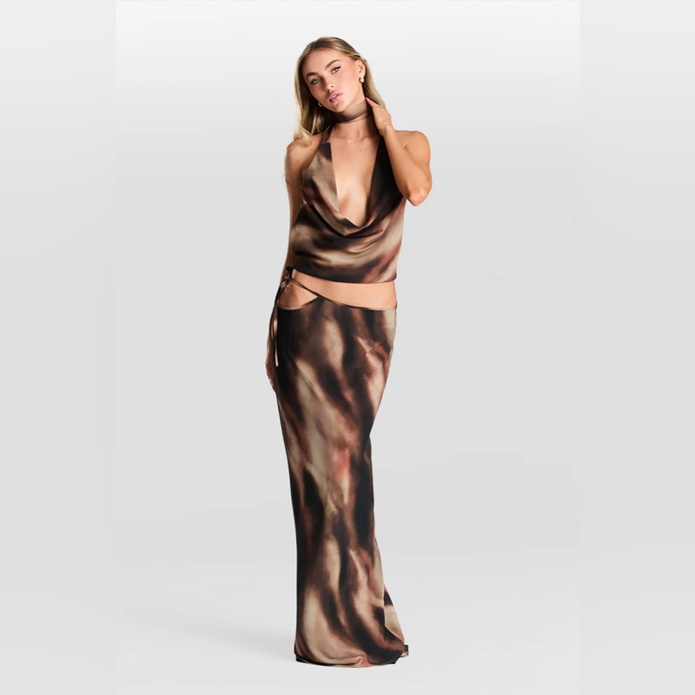 Brand new - Sasha Terese Aubrey Set